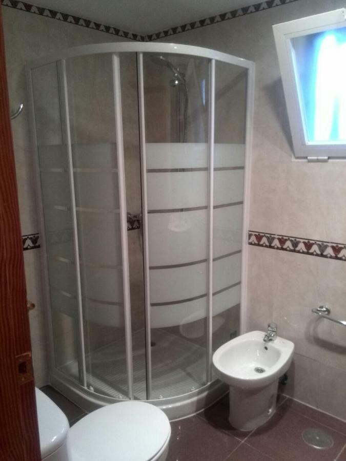 Apartament Costa Rica 2, 150 Meters To The Beach เบนิดอร์ม ภายนอก รูปภาพ